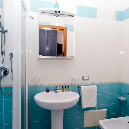 Daire Sorrento, The Sweet Life, Central, With Panorama *