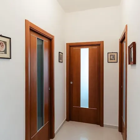 Sorrento, The Sweet Life, Central, With Panorama * Sorrento