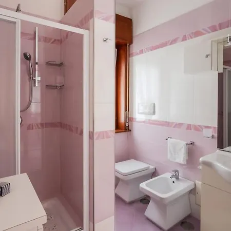 Sorrento, The Sweet Life, Central, With Panorama Apartment Sorrento