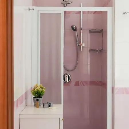 Sorrento, The Sweet Life, Central, With Panorama *