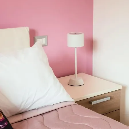 Sorrento, The Sweet Life, Central, With Panorama Sorrento