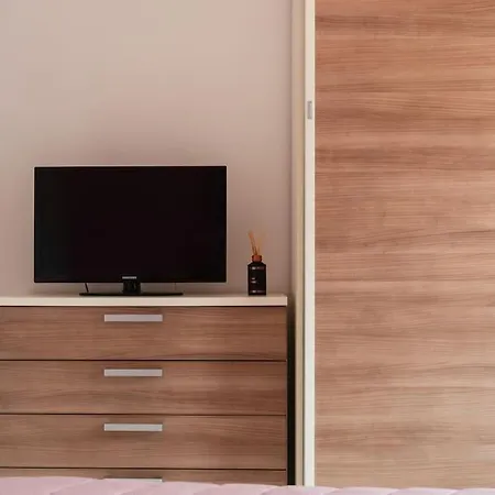 Sorrento, The Sweet Life, Central, With Panorama Daire