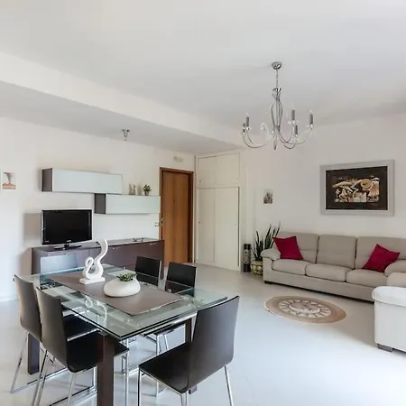 Apartment Sorrento, The Sweet Life, Central, With Panorama *