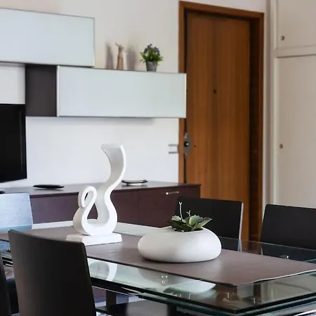 Sorrento, The Sweet Life, Central, With Panorama