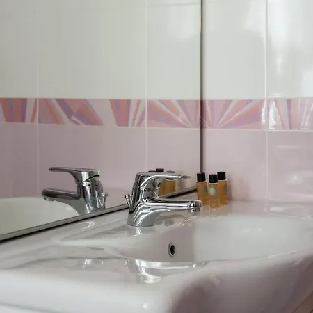 Daire Sorrento, The Sweet Life, Central, With Panorama