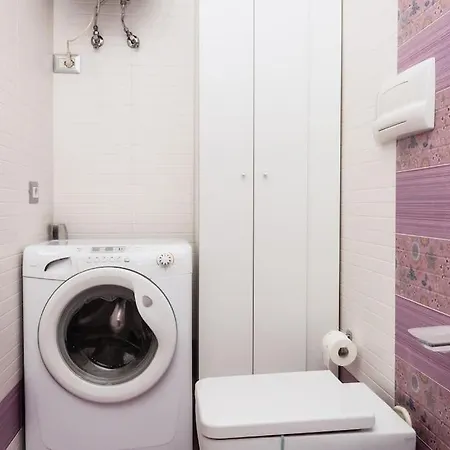 Sorrento, The Sweet Life, Central, With Panorama Sorrento