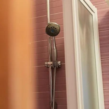 Daire Sorrento, The Sweet Life, Central, With Panorama