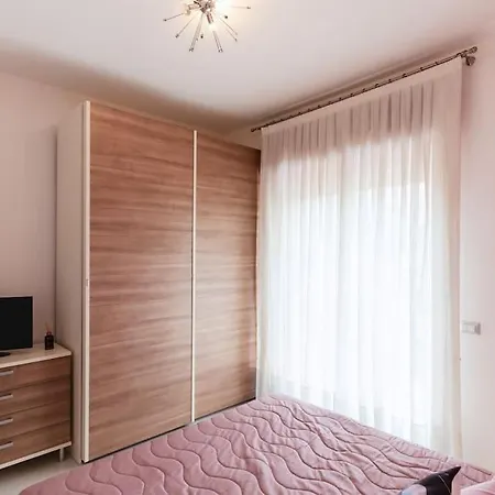 Apartment Sorrento, The Sweet Life, Central, With Panorama *