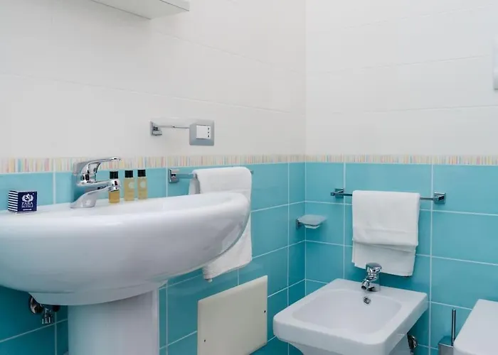 Sorrento, The Sweet Life, Central, With Panorama * سورينتو