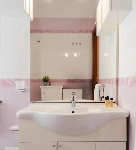 Sorrento, The Sweet Life, Central, With Panorama * سورينتو