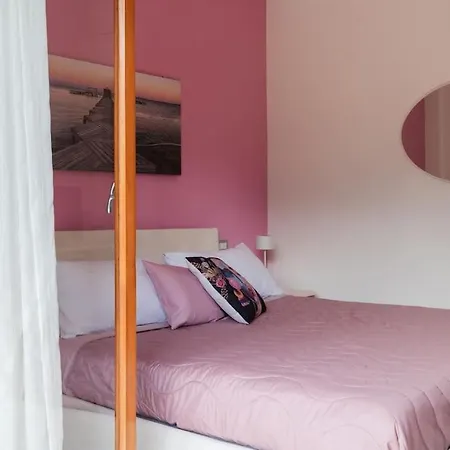 Appartement Sorrento, The Sweet Life, Central, With Panorama *