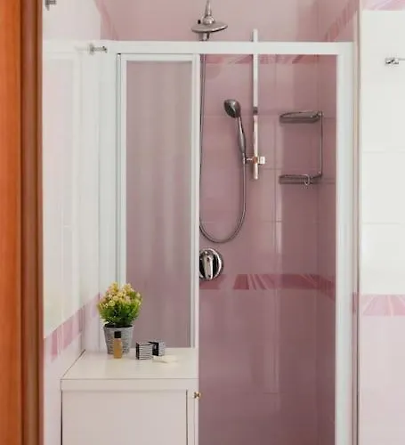 Sorrento, The Sweet Life, Central, With Panorama *